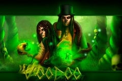 Vudú