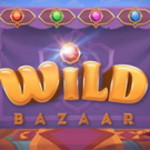 Tragamonedas 
Wild Bazaar