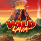 Tragamonedas 
Wild Lava