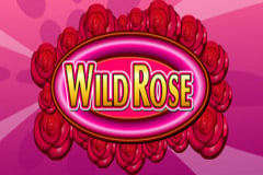 Tragamonedas 
Wild Rose