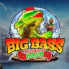 Tragamonedas 
Big Bass Christmas Bash