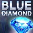 Tragamonedas 
Blue Diamond