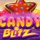 Tragamonedas 
Candy Blitz