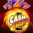 Tragamonedas 
Cash Chips