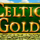 Tragamonedas 
Celtic Gold