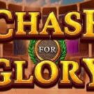 Tragamonedas 
Chase for Glory