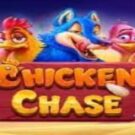 Tragamonedas 
Chicken Chase