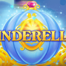 Tragamonedas 
Cinderella