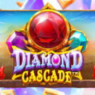 Tragamonedas 
Diamond Cascade