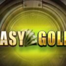 Tragamonedas 
Easy Gold