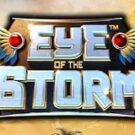 Tragamonedas 
Eye of the Storm
