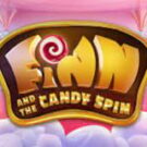 Tragamonedas 
Finn and The Candy Spin