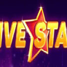 Tragamonedas 
Five Star