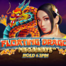 Tragamonedas 
Floating Dragon Megaways