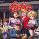 Tragamonedas 
Flodder