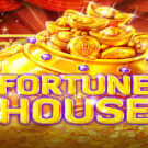 Tragamonedas 
Fortune House