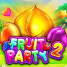 Tragamonedas 
Fruit Party 2