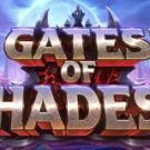 Tragamonedas 
Gates of Hades
