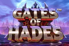 Tragamonedas 
Gates of Hades