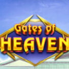 Tragamonedas 
Gates of Heaven