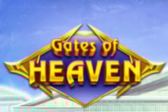 Tragamonedas 
Gates of Heaven