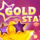 Tragamonedas 
Gold Star