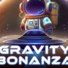 Tragamonedas 
Gravity Bonanza