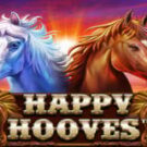 Tragamonedas 
Happy Hooves