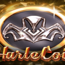 Tragamonedas 
HarleCoin