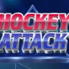 Tragamonedas 
Hockey Attack