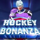 Tragamonedas 
Hockey Bonanza