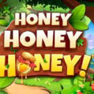 Tragamonedas 
Honey Honey Honey