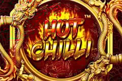 Tragamonedas 
Hot Chilli