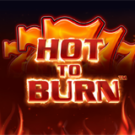Tragamonedas 
Hot to Burn