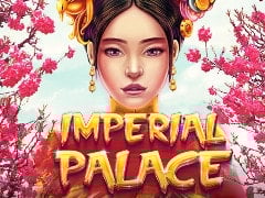 Tragamonedas 
Imperial Palace