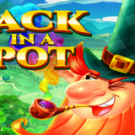 Tragamonedas 
Jack in a Pot