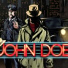 Tragamonedas 
John Doe