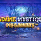 Tragamonedas 
Madame Mystique Megaways
