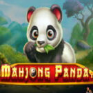 Tragamonedas 
Mahjong Panda