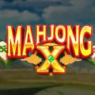 Tragamonedas 
Mahjong X