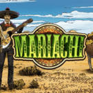 Tragamonedas 
Mariachi