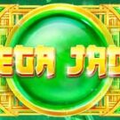 Tragamonedas 
Mega Jade