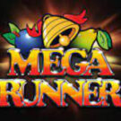 Tragamonedas 
Mega Runner