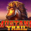 Tragamonedas 
Mustang Trail