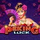 Tragamonedas 
Peking Luck