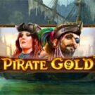 Tragamonedas 
Pirate Gold