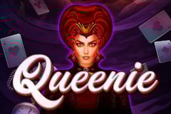 Tragamonedas 
Queenie