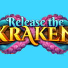 Tragamonedas 
Release the Kraken