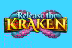 Tragamonedas 
Release the Kraken