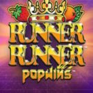 Tragamonedas 
Runner Runner PopWins